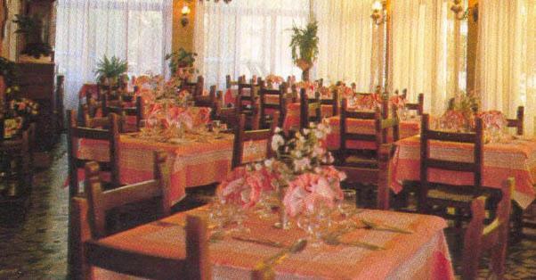 Albergo San Cristoforo Pergine Valsugana Bagian luar foto