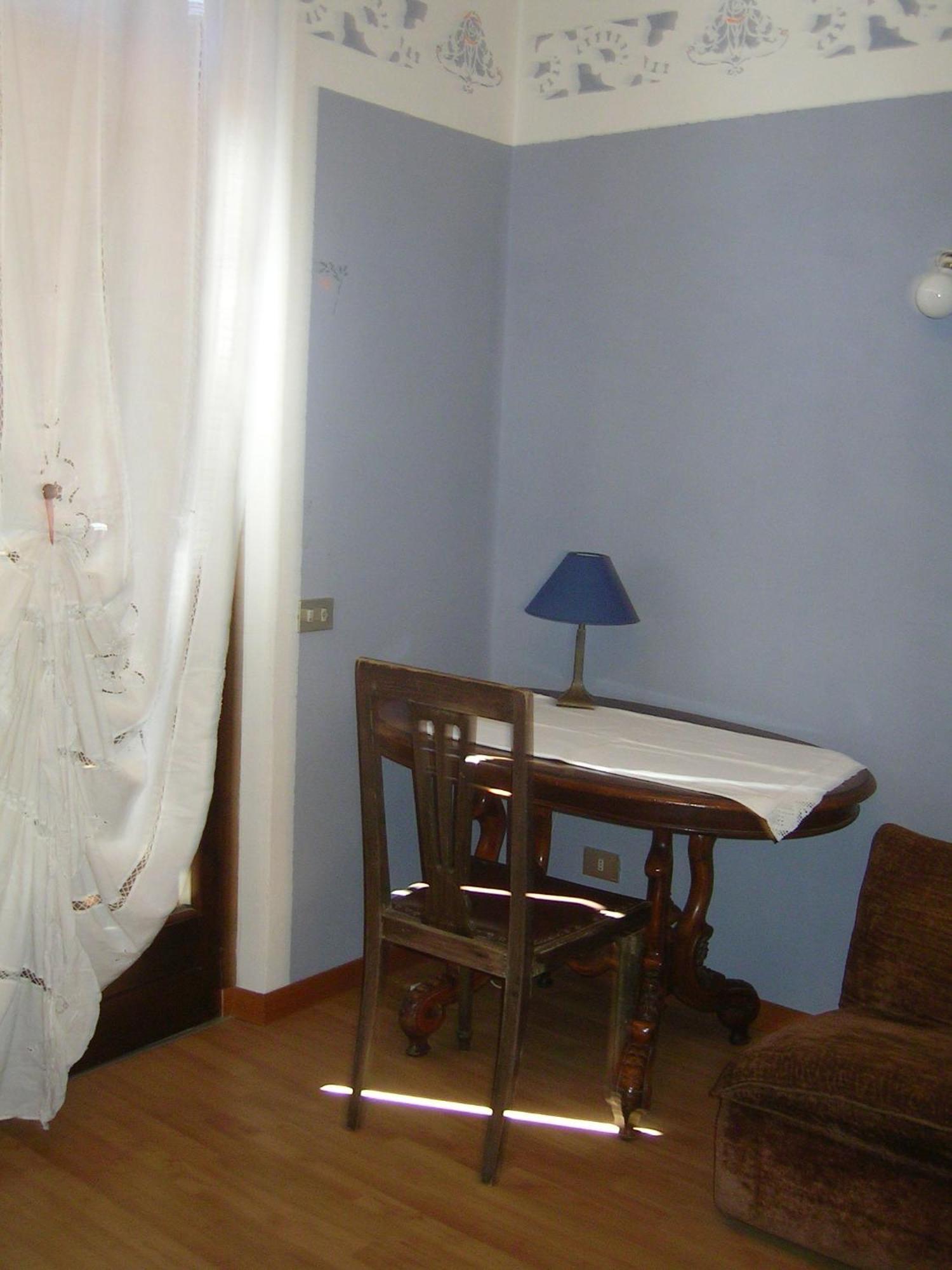 Albergo San Cristoforo Pergine Valsugana Bagian luar foto